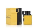 Armaf Odyssey Mega EDP (M) 100ML