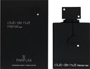 Armaf Club De Nuit Intense Parfum (M) 150ML