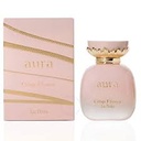 La Fede Aura Crisp Flower EDP (W) 100ML