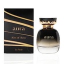 La Fede Aura Kiss Of Rose EDP (W) 100ML