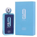 Afnan 9 AM Dive EDP (U) 100 ML