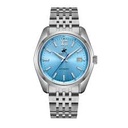 Beverly Hills Polo Club Watch For Men BP3697X.300
