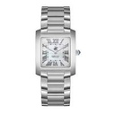 Beverly Hills Polo Club Watch For Women BP3644X.320