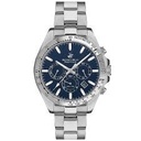 Beverly Hills Polo Club Watch For Men BP3127X.390