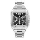 Beverly Hills Polo Club Watch For Men BP3685X.350