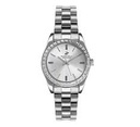 Beverly Hills Polo Club Watch For Women BP3171C.330