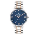 Beverly Hills Polo Club Watch For Women BP3348X.390