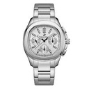 Beverly Hills Polo Club Watch For Men BP3212X.330