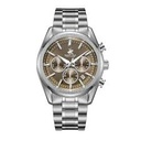 Beverly Hills Polo Club Watch For Men BP3698X.370