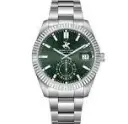 Beverly Hills Polo Club Watch For Men BP3652X.370