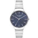 Lee Cooper Watch For Women LC07342.390