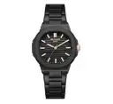 Lee Cooper Watch For Women LC08017.651