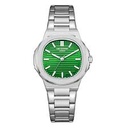 Lee Cooper Watch For Women LC08017.370