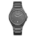 Lee Cooper Watch For Men LC08031.060