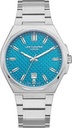 Lee Cooper Watch For Men LC08031.380