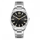Lee Cooper Watch For Men LC08015.350
