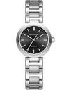 Lee Cooper Watch For Women LC08032.350
