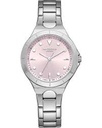 Lee Cooper Watch For Women LC07999.380