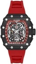 Lee Cooper Watch For Men LC08012.658