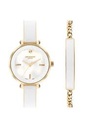 Lee Cooper Watch For Women LC07813.120