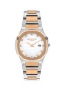 Lee Cooper Watch For Women LC07619.520