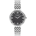 Lee Cooper Watch For Women LC07610.350