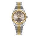 Beverly Hills Polo Club Watch For Women BP3654X.260