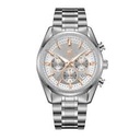 Beverly Hills Polo Club Watch For Men BP3698X.330