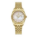 Beverly Hills Polo Club Watch For Women BP3654X.120