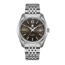 Beverly Hills Polo Club Watch For Men BP3697X.340