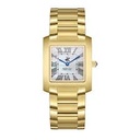 Beverly Hills Polo Club Watch For Women BP3644X.120