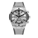 Beverly Hills Polo Club Watch For Men BP3690X.066