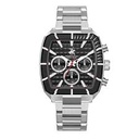 Beverly Hills Polo Club Watch For Men BP3658X.350