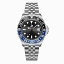 Beverly Hills Polo Club Watch For Men BP3641X.357