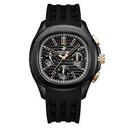 Beverly Hills Polo Club Watch For Men BP3211x.651
