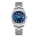 Beverly Hills Polo Club Watch For Women BP3649X.390