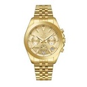 Beverly Hills Polo Club Watch For Women BP3656C.110