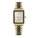 Beverly Hills Polo Club Watch For Women BP3645X.271