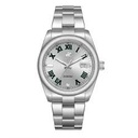 Beverly Hills Polo Club Watch For Men BP3664X.330