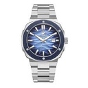 Beverly Hills Polo Club Watch For Men BP3655X.303