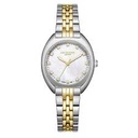 Lee Cooper Watch For Women LC07989.220