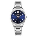 Lee Cooper Watch For Women LC08014.390