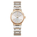 Lee Cooper Watch For Women LC08000.530
