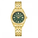 Lee Cooper Watch For Women LC08038.590