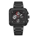 Lee Cooper Watch For Men LC08013.650