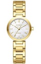 Lee Cooper Watch For Women LC08032.120