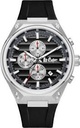 Lee Cooper Watch For Men LC08063.351