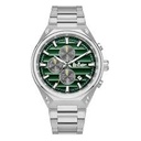 Lee Cooper Watch For Men LC08026.370