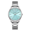Lee Cooper Watch For Women LC08011.390