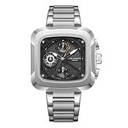 Lee Cooper Watch For Men LC08013.350
